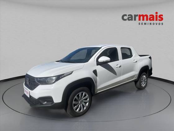 FIAT STRADA 1.3 FIREFLY FLEX FREEDOM CD MANUAL FIAT STRADA 1.3 FIREFLY FLEX FREEDOM CD MANUAL